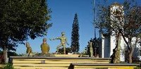 Município de São Benedito convoca sua Consocial Municipal