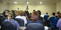 Município de Viçosa realizou sua Consocial Municipal