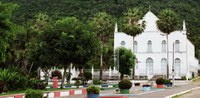Município de Pacatuba realiza sua I Consocial Municipal
