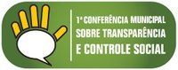 Município de Tabuleiro do Norte realiza sua Consocial Municipal