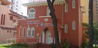 Ouvidoria participa de Seminário do Programa Ceará Acessível