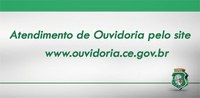 Chuva em Canindé causa problema à Central de Atendimento
