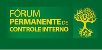 Estão abertas as inscrições para o XXIII Fórum de Controle Interno