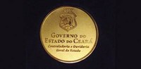 Ouvidores que se destacaram em 2011 receberão medalhas no Dia do Ouvidor