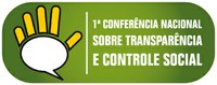 Ceará participa da 1ª Consocial Nacional em Brasília