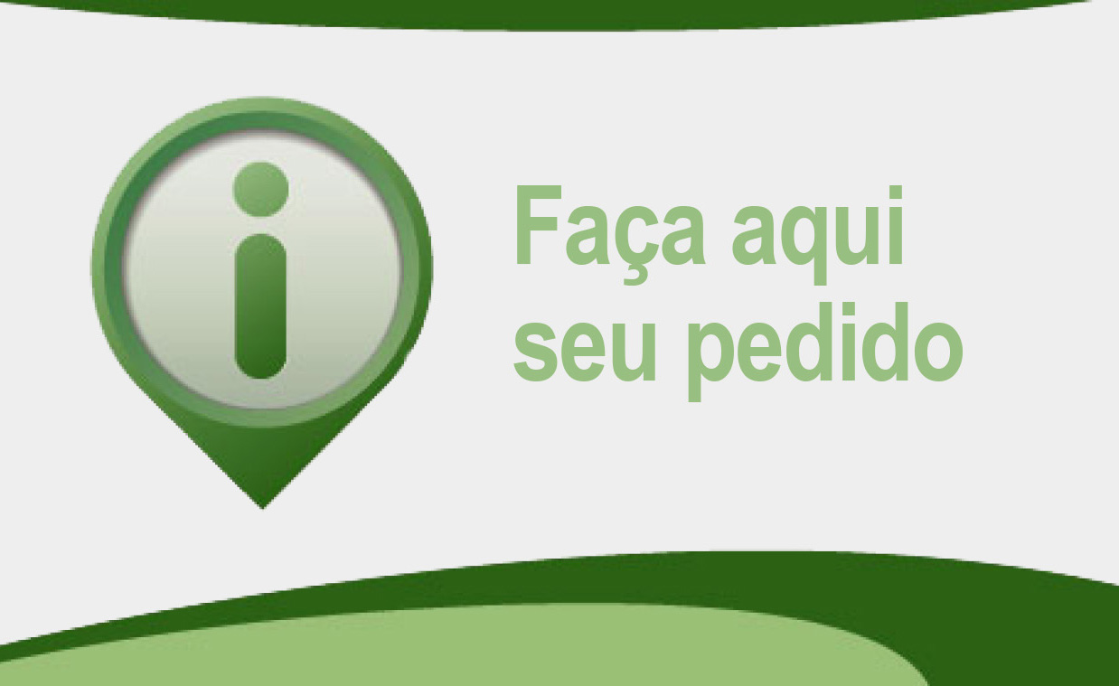 Lei de Acesso à Informação