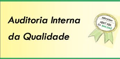 CGE inicia Auditoria Interna da Qualidade
