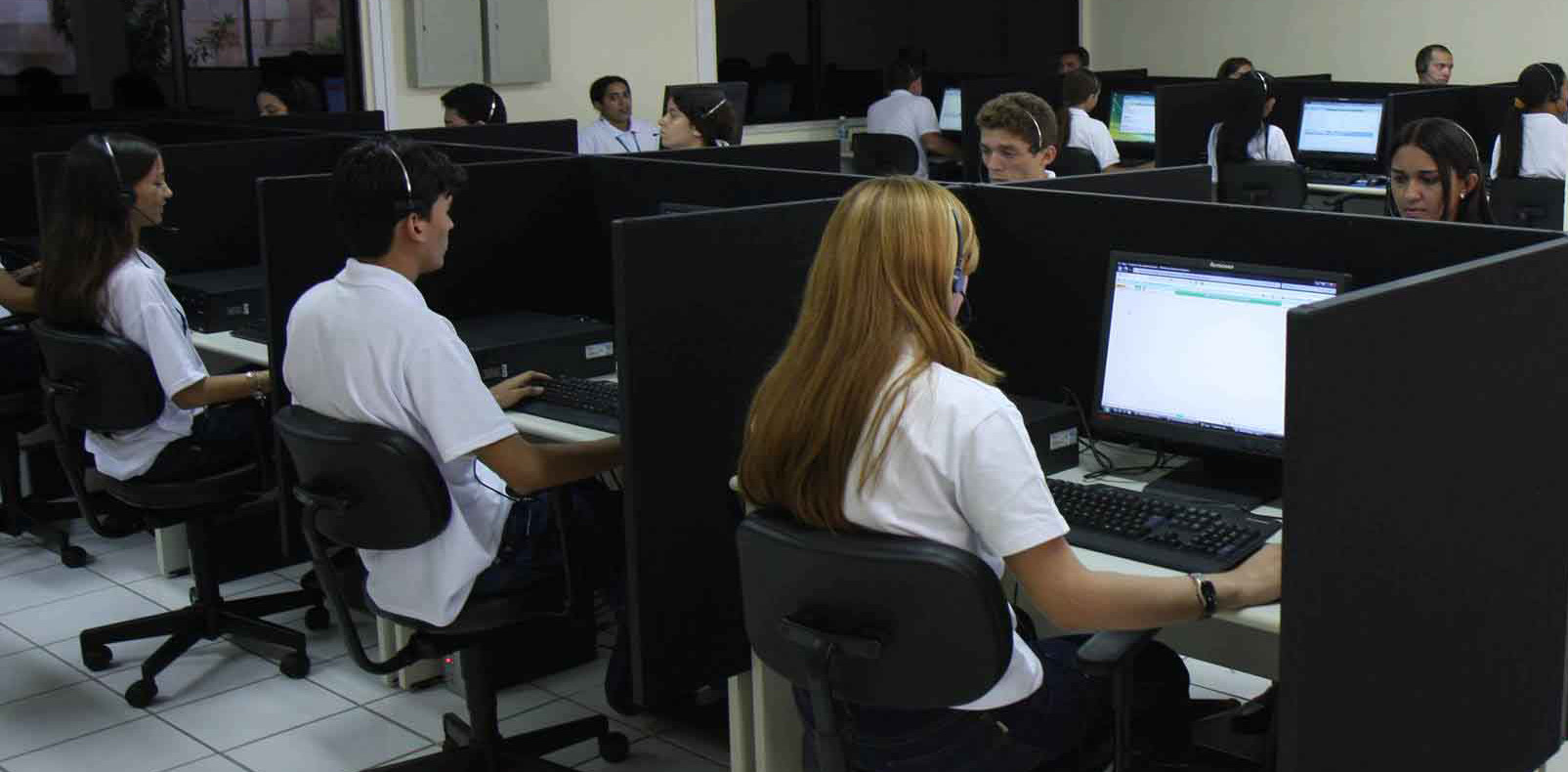 Atendentes da Central 155 participam de palestra virtual sobre educação emocional em tempos de isolamento social