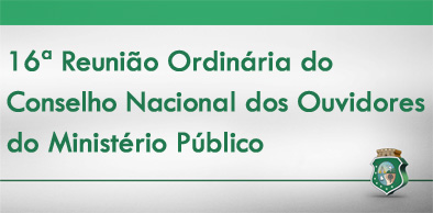 Controlador falará sobre Controle Social em evento da PGJ