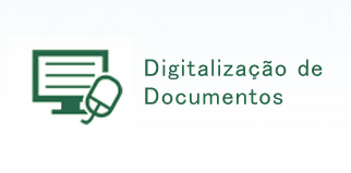 CGE inicia projeto de reestruturação e digitalização de seu arquivo