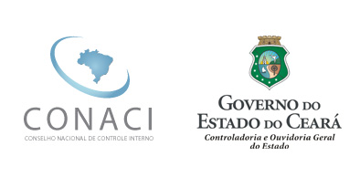 CGE-CE participa de reunião do Conaci com a CGU
