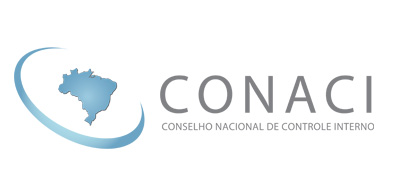 CGE participa do X Encontro Nacional do Conaci