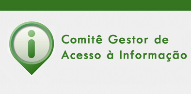 Decreto que regulamenta o Comitê Gestor de Acesso à Informação do Poder Executivo é publicado