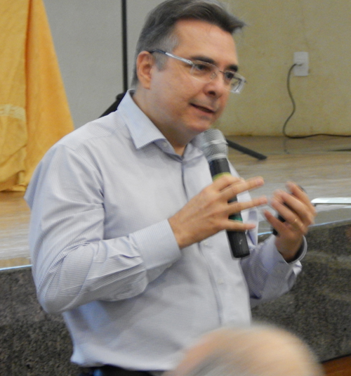 Perfil