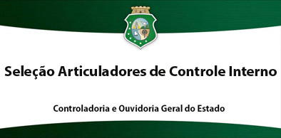 Prazo final para entrega de documentos é prorrogado até dia 05 de junho