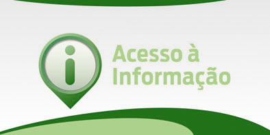 CGE realiza curso sobre o Módulo Sistema de Informações ao Cidadão no Sistema de Ouvidoria (SOU)