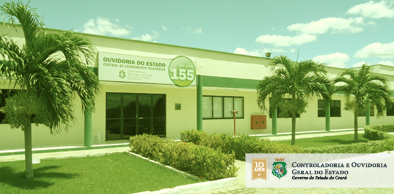 CGE divulga balanço da Central de Atendimento durante o Carnaval