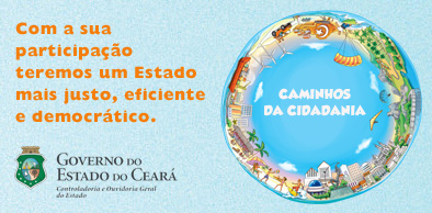 Projeto Educação Social reinicia ciclo de palestras em Fortaleza a partir de março