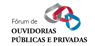 CGE participará do Fórum de Ouvidorias Públicas e Privadas