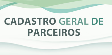 CGE avança no Cadastro Geral de Parceiros