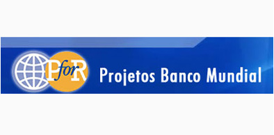 CGE contrata consultoria para capacitação com foco no apoio à adoção das normas internacionais de contabilidade aplicadas ao setor público