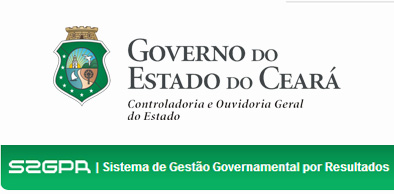 CGE disponibiliza emissão de certidão da condição de regularidade cadastral e do registro de adimplência dos parceiros