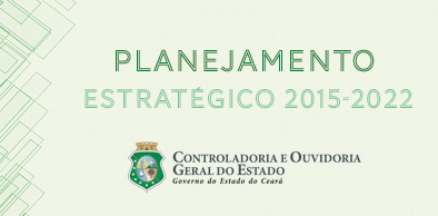 CGE inicia oficina de indicadores do Planejamento Estratégico 2015-2022