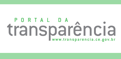 Portal da Transparência: números de acesso do mês de maio