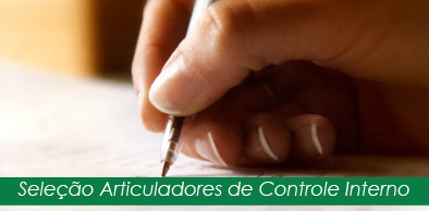 Resultado final da Seleção Pública de articuladores é publicado no DOE