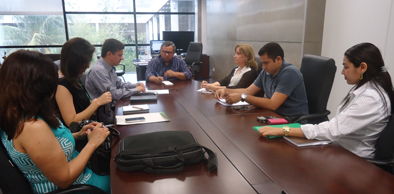 CGE inicia nova etapa de implantação do Controle Interno Preventivo