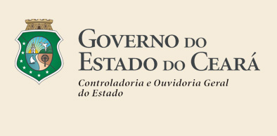 CGE e Caixa Econômica Federal se reúnem para discutir acordo de cooperação técnica