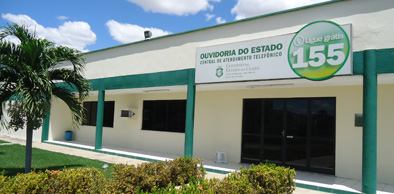 Central de Atendimento Telefônico 155 enfrenta problemas técnicos