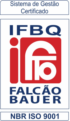CGE obteve recertificação ISO 9001 após Auditoria Externa da Qualidade