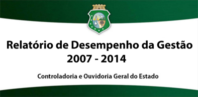 A CGE e sua Política de Qualidade