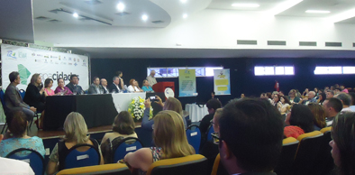 CGE participa do Seminário “Capacidades” em Sobral