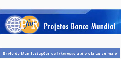 CGE contrata consultoria para capacitação em normas internacionais de contabilidade