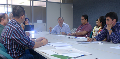 CGE realizará palestra na Seinfra nesta quinta-feira (30)