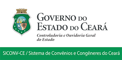 CGE e Caixa Econômica Federal se reúnem para discutir melhorias no SICONV-CE