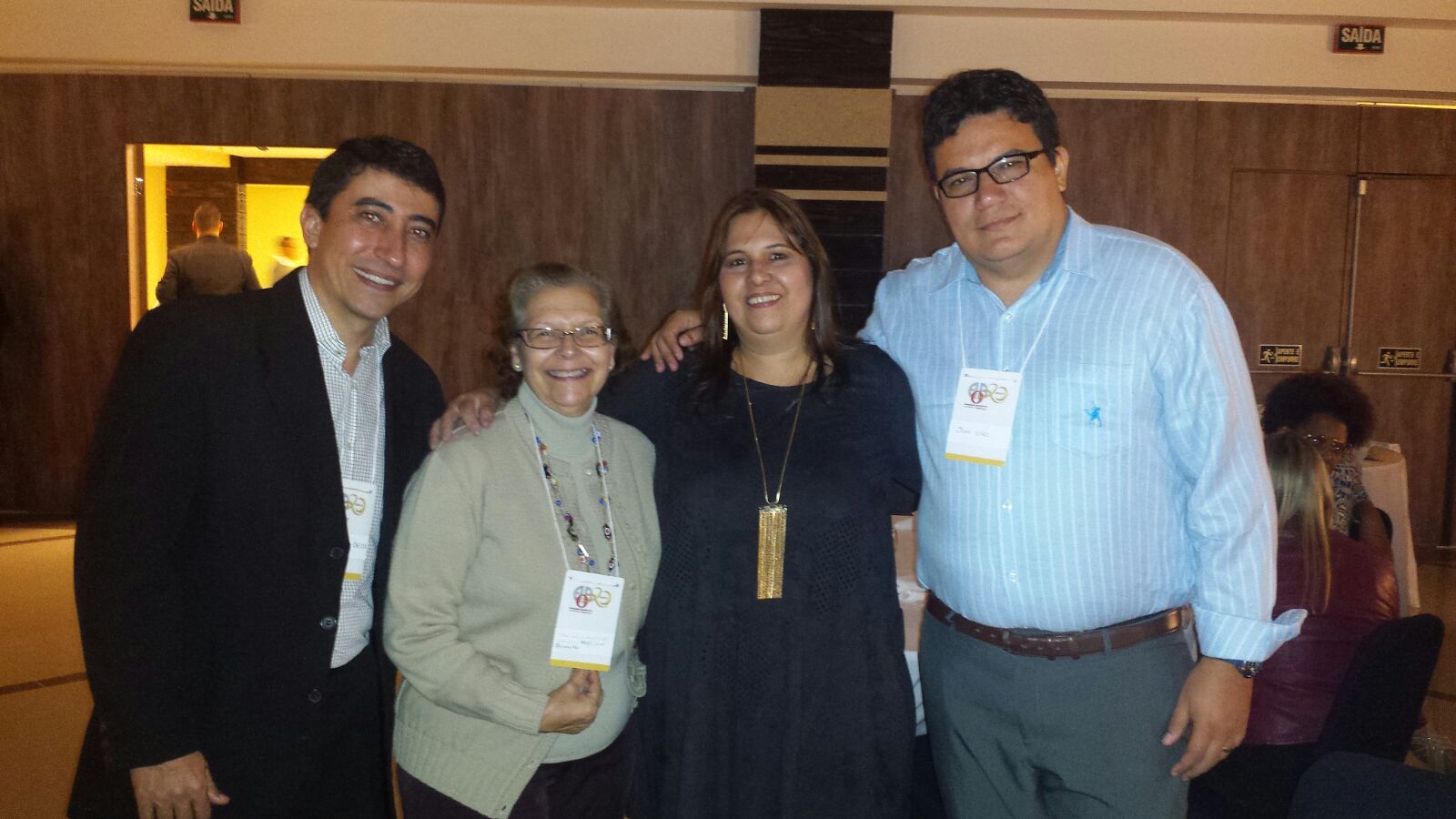 IMG-20150929-WA0006