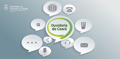 Ouvidoria: Solicitações de Serviço crescem 32% no comparativo entre agosto e setembro de 2015