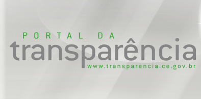 Média de interações no Portal da Transparência sobe 24% em 2015