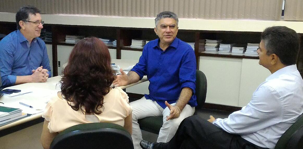 Imagem Visita Sobral Outra 22.01.2016