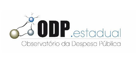 CGE firma parceria com CGU para implantação do Observatório da Despesa Pública do Estado