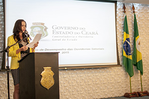 CGE-13-interna 2