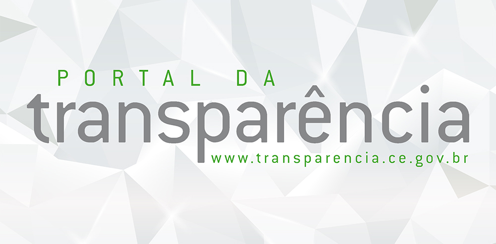 Números de fevereiro do Portal da Transparência batem recorde de acessos para o mês