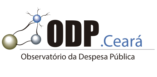 CGE realiza certificação do Observatório da Despesa Pública do Ceará