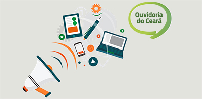 CGE contratará consultoria para desenvolvimento de Sistema Estadual de Ouvidoria Ativa