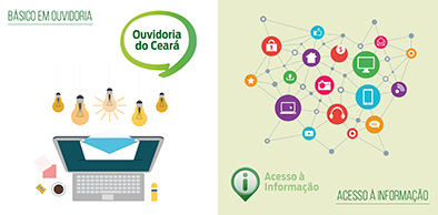 Turmas de Ouvidoria e Acesso à Informação encerram capacitação nesta segunda-feira, 2