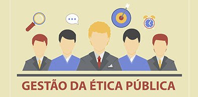 CGE encerra capacitação do curso de Gestão da Ética Pública para servidores estaduais