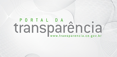 Portal da Transparência mantém média de acessos do ano no mês de abril